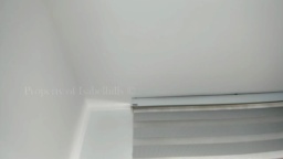 Isabelhills  22-12-2020